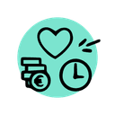 Top Zuschläge &
steuerfreie Auslösen