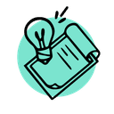 Onboarding
& Einarbeitung