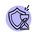 Zuverlässig &
rechtssicher