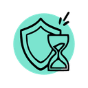 Arbeitsrecht &
Arbeitssicherheit