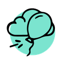 Homeoffice-Option
& flexible Jobmodelle