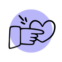 Persönlich & verbindlich