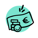 Sehr gutes Gehalt
& Top-Zuschläge