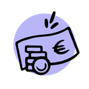 Ausgezeichnete
Verdienstmöglichkeiten