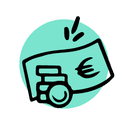 Sehr gutes Gehalt
& Top-Zuschläge