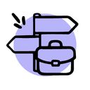 Zuverlässige und langfristige Einsatz- & Urlaubspl