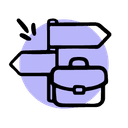 Langfristige
Einsätze