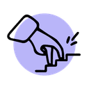 Vertrieb, KPI's &
Betriebswirtschaft