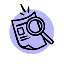 Innovativ & lösungsorientiert