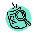 Transparente &
faire Konditionen