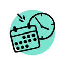 Wir gestalten deine Arbeitszeiten ganz nach deinen