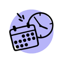 Wunschfrei &
verlässlicher Urlaub