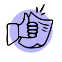 Weniger Bürokratie
& Zeitaufwand