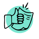 Eine unbefristete
Festanstellung (VZ | TZ)