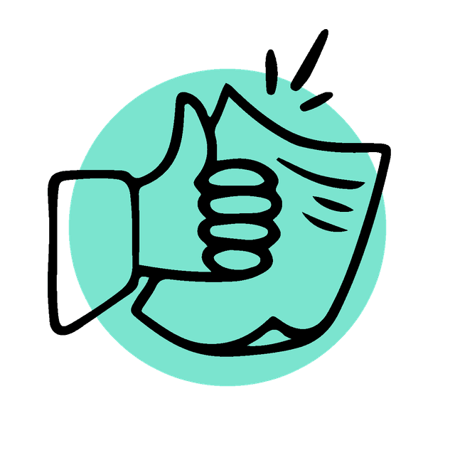 Icons_RGB_RGB_2_Sofortfreigabe_Abzeichnung