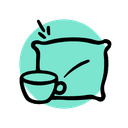 Unterkunft & 
Reisebuchung