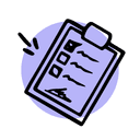 Weiterentwicklung & Fortbildung  
Damit dein Fach