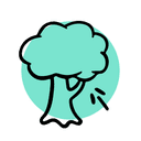 Bis zu 3000 €*
Startprämie