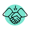 Geburtstagsfrei 
An deinem Geburtstag hast du fre