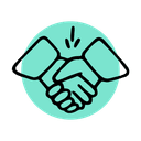 Kommunikation in der
Personaldienstleistung