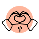 Werte, Teamspirit &
Unternehmenskultur