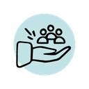 Marketing &
Talent-Recruiting