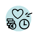 Top Zuschläge &
steuerfreie Auslösen