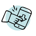 Promedis24-Campus
& digitale Wissenswelt