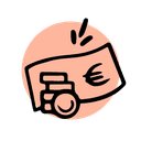 Ein sehr
gutes Gehalt