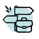 Laufender Monat:
Talent B: 120 Std. = 120 €
Tale