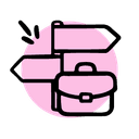 Folgemonat:
Talent B: 80 Std. gearbeitet + 40 Std