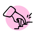 Vertrieb, KPI's &
Betriebswirtschaft