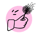 Kommunikation in der
Personaldienstleistung