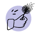 Vielfältige
Berufserfahrung