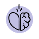 Disposition &
Personalführung