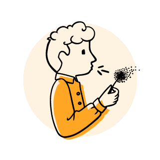 RGB_Intern_Maennlich_12