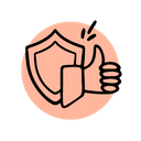 Zuverlässig &
rechtssicher