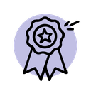 Qualität statt Quantität
in der Talent-Auswahl