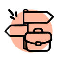 Langfristige
Einsatzplanung