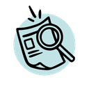 Transparente &
faire Konditionen