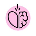 Professionell & loyal